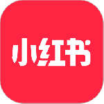 小紅書