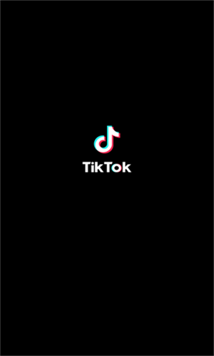 TikTok亚洲版