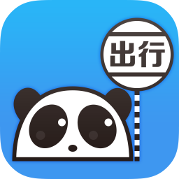 熊猫出行大连公交App  V7.3.9下载