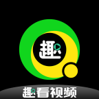 趣看视频免费追剧app