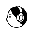 静静听书app最新版 v1.6.0