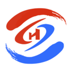 济铁惠员e家app安卓版1.60.51最新版