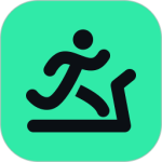 跑步节拍器 V2.6.1