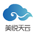 美悦天云APP下载安装