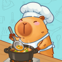 烹饪果酱舒适手游下载 v0.0.9