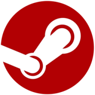 蒸汽宝库平台 1.1安卓版