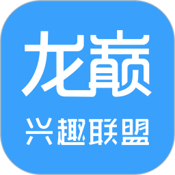 龙巅论坛 V7.0.12