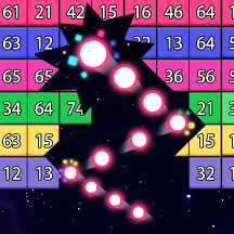 解压弹球小游戏 V1.0.1 安卓版下载