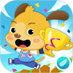 麦田园最新版下载 v3.6.5.221128最新版 