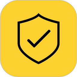 幻影分身app2025官方版下载 v4.5.9安卓版 