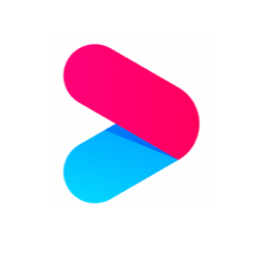 YOUKU优酷国际版TV版11.0.1.21 安卓版