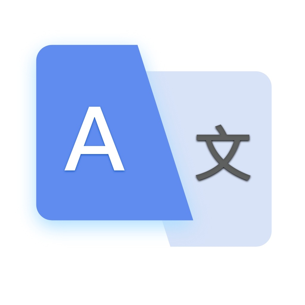 Google°appװ
