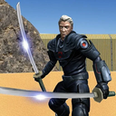 靠谱的双剑英雄安卓版 V1.6