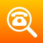 绰app