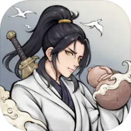 剑刃风暴 v1.25.07151530