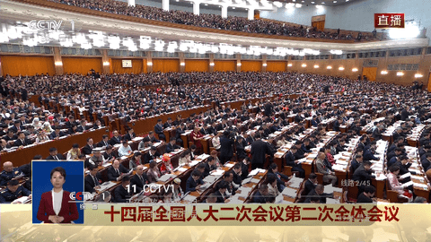 新港湾直播电视盒子版