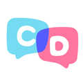 ϲcdٷ