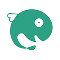 长佩阅读app v2.7.4.1