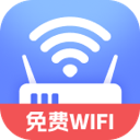 互连通WiFi app