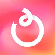 红桃直播下载官网版