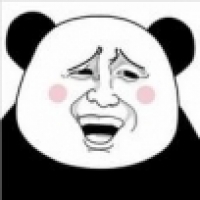 哈哈影视下载