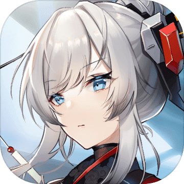 行界官方正版下载 v1.0.6.107538 