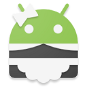 SDMaid专业版下载 v5.6.3