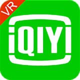 爱奇艺vr版vCB.9.05.01