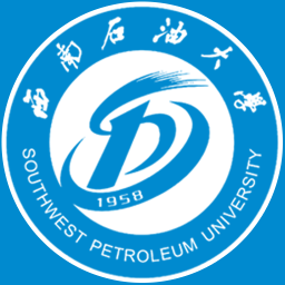 西南石油大学移动校园官网版 V2.0.7