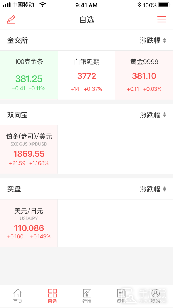 E融汇 v5.8.0