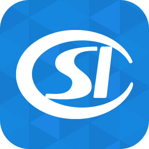 吉林掌上社保App  V1.10.6.1下载