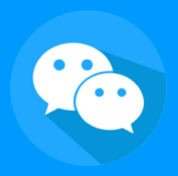 蓝微信下载 v3.0-beta03