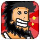无敌流浪汉手机版  V1.4.5下载