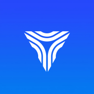 小雨智造app v1.0.4 最新版