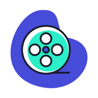 乐看影视 app