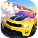绝尘漂移Android版v2.3.72安卓版 