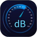 分贝 V4.2.12
