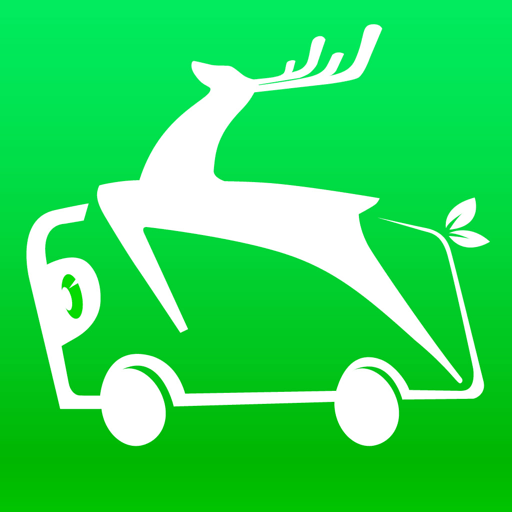 飞路巴士app V5.12.0