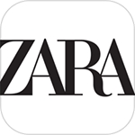 ZARA V16.11.3下载