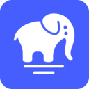 大象笔记APP v4.5.0安卓版