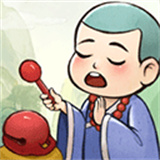 出家模拟器2手机版下载 v1.0.3安卓版 