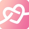 婚贝请柬 V4.18.1下载