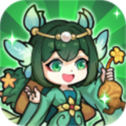 极限大乱斗下载 v6.0安卓版