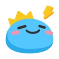 CC直播吧