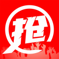马拉松报名app下载 v3.4.7