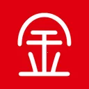 找金最新版本 2.15.2安卓版