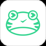 对啊课堂 v5.11.6