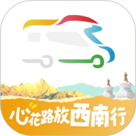 房车生活家