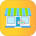 怡生智居 V2.13.9