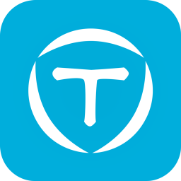 驾培学堂app手机版 